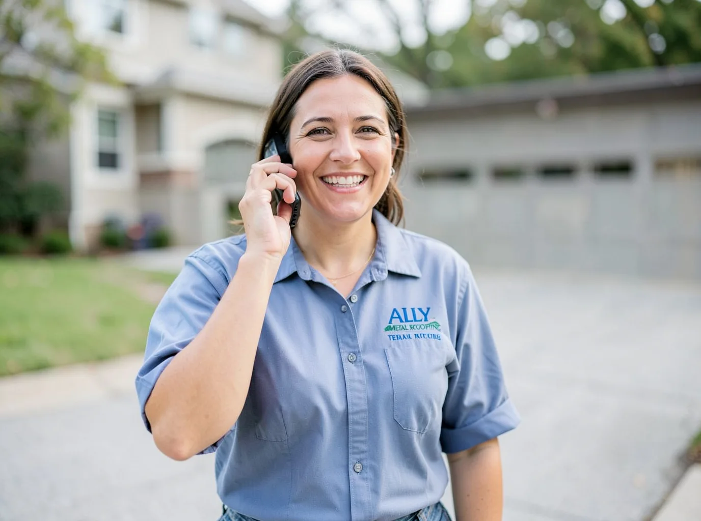 Metal Roof Installation Glenwood, AR FAQs